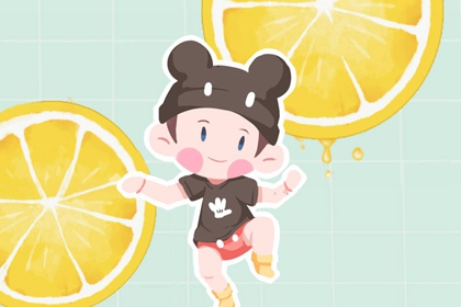 农历日历 农历2025年老黄历 今日农历查询