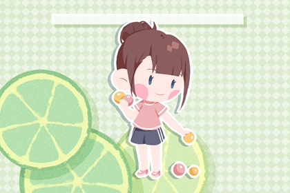 日历查询2025年黄道吉日 黄历万年历黄道吉日 出行黄道吉日