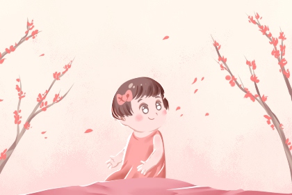 择吉黄历每日宜忌_黄历择吉_择吉皇历