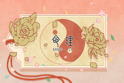 农历日历,2025年日历,万年历2025日历表