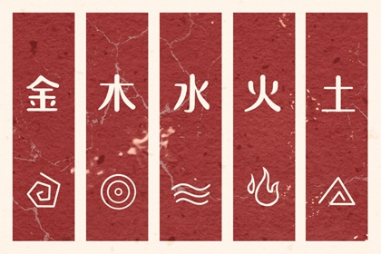 万年历日历表_中华万年历_万年历老黄历吉日查询